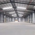 Cho thuê kho vận hành 2400m² KCN Giang Điền, 316 triệu/tháng - Ảnh thu nhỏ 2