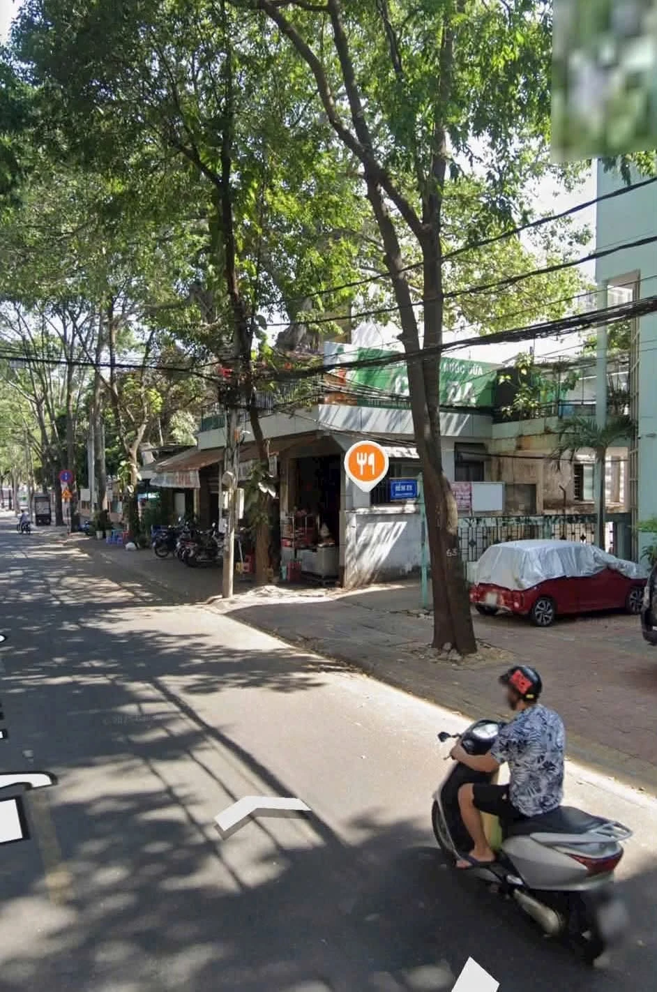 Bán nhà 1 trệt 2 lầu Lý Thường Kiệt 63.5m² 8 tỷ Quận 4 - Ảnh 1