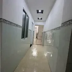 Bán nhà gác lửng 2 phòng ngủ, thổ cư 50m², giá 1,39 tỷ tại Phường Tân Ninh, Tây Ninh - Ảnh thu nhỏ 5