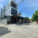 Bán lô đất 55,6m2 Phường Lê Lợi 3 tỉ - Ảnh thu nhỏ 3