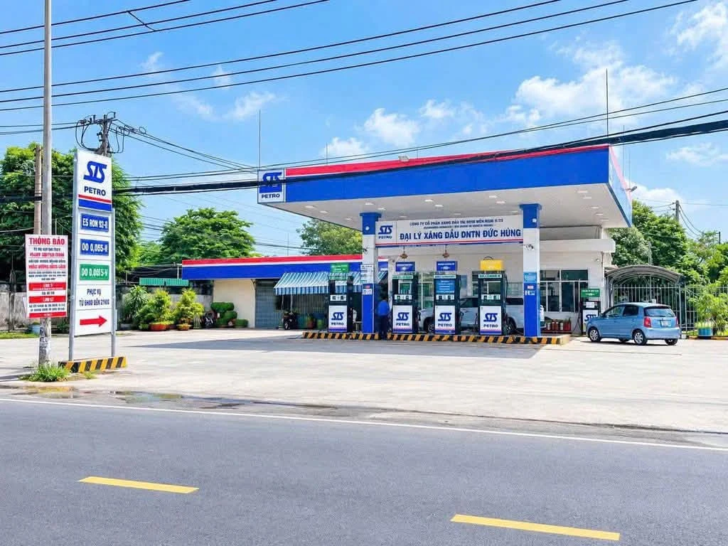 Bán đất sổ riêng thổ cư đường Đồng Khởi Trảng Dài 80-100m2 - Ảnh 1
