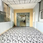 Bán nhà 1 trệt 1 lầu 69m² Bửu Hòa, Biên Hòa 2,6 tỷ - Ảnh thu nhỏ 5
