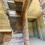 Bán nhà 61m2, 4PN, 4WC hoàn thiện thô tại Đà Lạt - Ảnh thu nhỏ 4