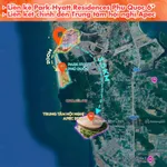 Meypearl Harmony Tháp C tầng thấp view hồ bơi 2,4 tỷ gồm VAT, giao nhà 2027. Chi tiết TT trong bài - Ảnh thu nhỏ 17