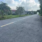 Bán đất 1500m² Xã Châu Hưng, Vĩnh Long 300 triệu - Ảnh thu nhỏ 1