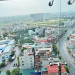 Bán căn hộ APEC 31m2, nội thất đầy đủ, gần 700 triệu - Ảnh thu nhỏ 2