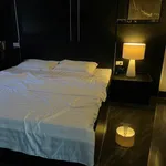Bán nhà 3,5 tầng mặt đường Ngô Tuân Hưng Bình 63,3m2 - Ảnh thu nhỏ 2
