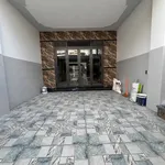 Bán nhà 1 trệt 1 lầu 3 phòng ngủ, 156m², 3 tỷ 850 tại Phường Bửu Hòa - Ảnh thu nhỏ 3