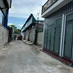 Bán lô đất kiệt 90m² Lê Duẩn, Đông Hà - Ảnh thu nhỏ 2