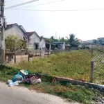 Bán đất 234m2 khu vực biển Dốc Lết, Khánh Hòa - Ảnh thu nhỏ 5