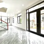 Bán nhà ô góc 3 tầng 55.6m2 Quảng Ninh - Ảnh thu nhỏ 4