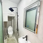 Bán nhà Quận 4 hẻm 4m, 2 phòng ngủ, 88 m², 5.3 tỷ - Ảnh thu nhỏ 4