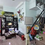 Bán nhà 3 tầng 43m² Hoàng Hoa Thám, Bình Thạnh 4,75 tỷ - Ảnh thu nhỏ 4
