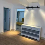 Bán căn hộ 3PN mặt tiền kinh doanh 118m² Da Sà Bình Tân 5,9 tỷ - Ảnh thu nhỏ 4