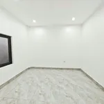 Bán nhà 2 tầng 55m2 đường Cao Kì Vân Bắc Giang - Ảnh thu nhỏ 2