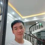 Bán nhà 3 tầng 30m2, 3 phòng ngủ, 2.09 tỷ Quận 1 - Ảnh thu nhỏ 1
