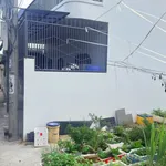 Bán đất Vĩnh Hòa Nha Trang 45m² sổ hồng, 1,82 tỷ - Ảnh thu nhỏ 3