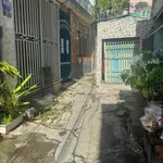 Bán đất thổ cư trung tâm Biên Hòa 33.1m2, 1.5 tỷ - Ảnh thu nhỏ 2