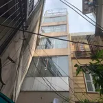 Cho thuê nhà phố cổ Hàng Đậu 30m2 5PN 5WC 16 triệu/tháng - Ảnh thu nhỏ 1