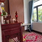 Bán nhà 2 tầng mặt tiền 70m² Lưu Trọng Lư Đà Nẵng 7 tỷ - Ảnh thu nhỏ 4