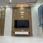 Bán nhà mới 2 tỷ 9, 121m2, 2 PN, Long Hải - Ảnh thu nhỏ 5
