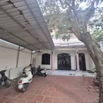 Bán nhà vườn 148m2, 4PN, 2WC Nha Trang 18 tỷ - Ảnh thu nhỏ 2