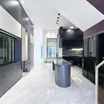 Bán nhà mê mới hẻm 303 Y Wang, Buôn Ma Thuột, 5x43m, 3 phòng ngủ, giá 3,95 tỷ - Ảnh thu nhỏ 5
