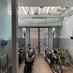 Bán nhà 80m² hai tầng đường Lê Đình Thám, Tân Phú - Ảnh thu nhỏ 4