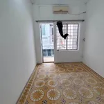 Nhà phố Quận 3, 3PN, 27m², 10.5 triệu/tháng - Ảnh thu nhỏ 5
