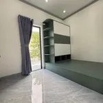 Bán nhà 1 trệt 2 lầu 54m2 Mạc Đỉnh Chi Vũng Tàu 5,6 tỷ - Ảnh thu nhỏ 5