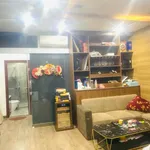 Bán phân lô ô tô góc 50m2 8 tầng, Đống Đa, Ba Đình - Ảnh thu nhỏ 4