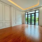 Bán nhà 3 tầng 63,2m² mặt tiền 4m giá 530 triệu - Ảnh thu nhỏ 5