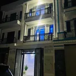 Bán nhà 1 trệt 2 lầu 75m² 4PN, Tân Uyên - 2.7 tỷ - Ảnh thu nhỏ 1