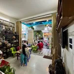 Bán nhà 2 tầng 65,8m2 đường Đồng Nai, Nha Trang - 5,8 tỷ - Ảnh thu nhỏ 1