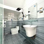 Nhà mặt đường Nguyễn Văn Tố Rạch Giá 91,6m² 3 tỷ 450 - Ảnh thu nhỏ 4