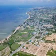 Khu lướt ván diều Thôn Mỹ Hòa, 1,8 tỷ, 137m2 giá tốt - Ảnh thu nhỏ 12