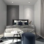 Căn 1PN1VS hướng Đông Nam 36,2m2, TT 135 triệu, NHCS cho vay 80% - Ảnh thu nhỏ 5