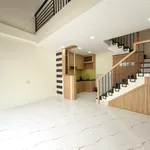 Bán nhà phố Chu Văn An, 40m², 3 phòng ngủ, 6.4 tỷ, Bình Thạnh - Ảnh thu nhỏ 4