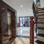 Bán nhà mặt tiền kinh doanh 90m2 gần BigC Đông Hòa, Bình Chánh - Ảnh thu nhỏ 2