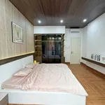 Bán nhà 2 mặt kiệt ô tô Bắc Đẩu Hải Châu 60m² 6.19 tỷ - Ảnh thu nhỏ 3