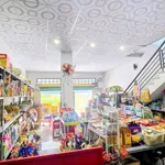Bán nhà mặt tiền 158m2 kinh doanh Tam Hiệp Đồng Nai - Ảnh thu nhỏ 4