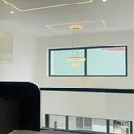 Bán nhà phố 3,5 tầng 105m2 hẻm 3,5m phường Quy Nhơn Nam, giá 2 tỷ 850 - Ảnh thu nhỏ 4