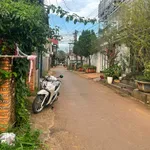 Bán lô đất 92.5m² gần chợ Hoà Thắng, QL 26 - Ảnh thu nhỏ 1