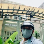 Bán nhà mặt tiền 5x25 (125m²) 2 tầng Nguyễn Thị Thập Quận 7, 9 tỷ - Ảnh thu nhỏ 1