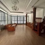 Bán nhà mặt tiền Phan Phù Tiên 70m2, Đắk Lạk - Ảnh thu nhỏ 3