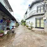Bán nền 49.5m2 Khu TĐC 306 Nguyễn Bỉnh Khiêm, Rạch Giá - Ảnh thu nhỏ 1