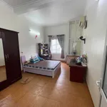 Bán nhà 3 tầng 80m2 mặt ngõ Vũ Hựu, Hải Dương - Ảnh thu nhỏ 5