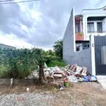 Bán nền đất thổ cư 100m2 Tây Ninh - Ảnh thu nhỏ 5