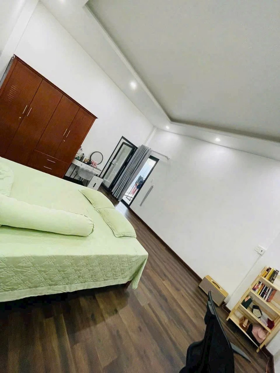 Nhà vườn bán 9 tỷ, 254m2, Biên Hòa - Ảnh thu nhỏ 4