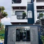 Bán nhà 3 tầng 100m² có thang máy Nha Trang 9,35 tỷ - Ảnh thu nhỏ 1
